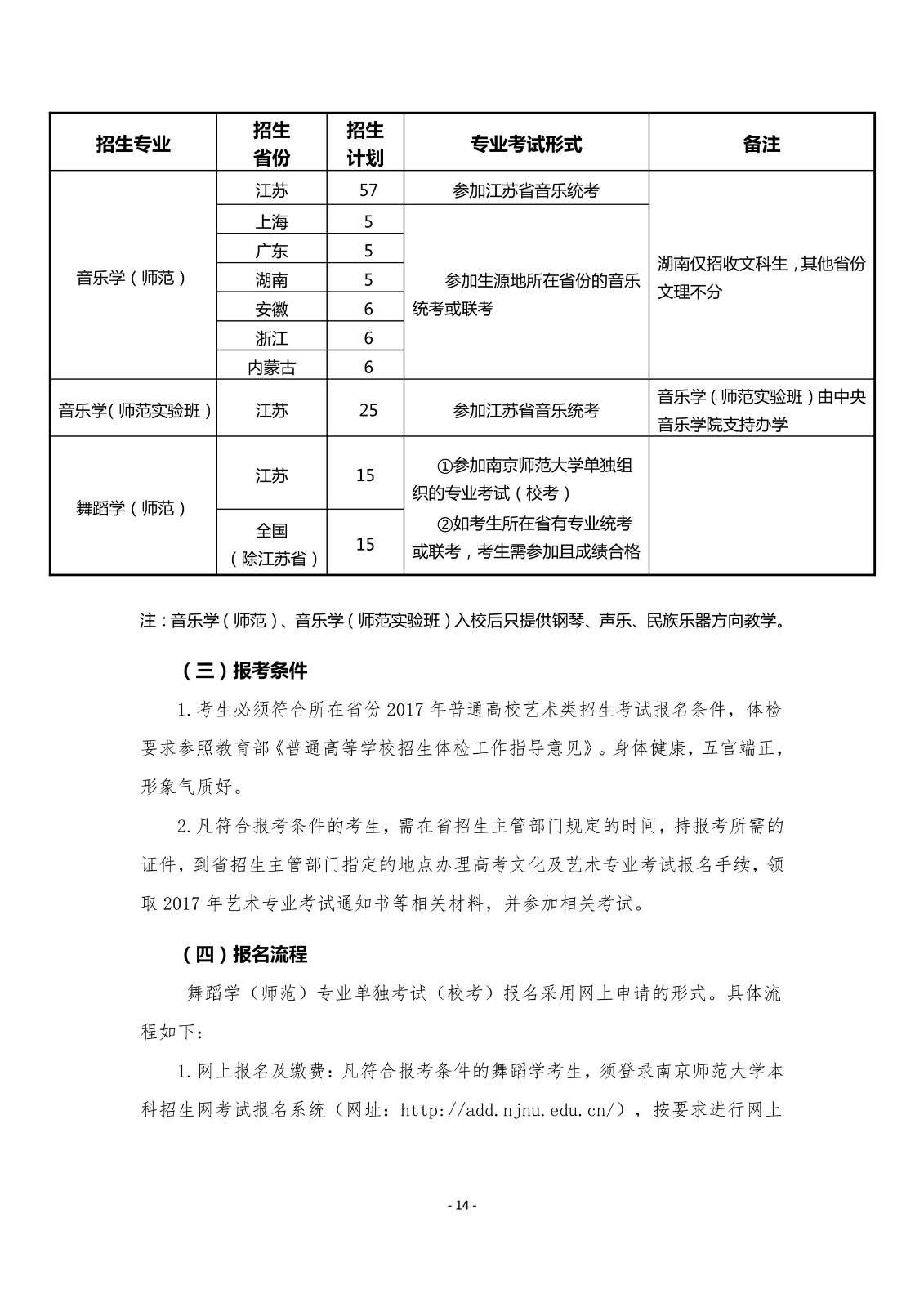 南京师范大学2017年招生简章16.jpg