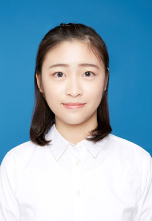 鏈遍獮-澶村儚01.jpg