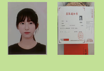 艺考星学员